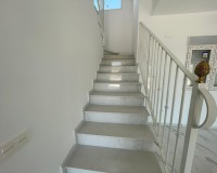 Novostavba - Villa - Pinoso - Camino Del Prado