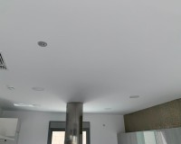 Novostavba - Villa - Pinoso - Camino Del Prado