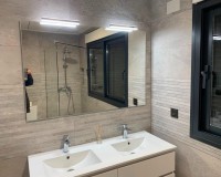 Novostavba - Villa - Pinoso - Camino Del Prado