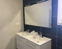 Novostavba - Villa - Pinoso - Camino Del Prado