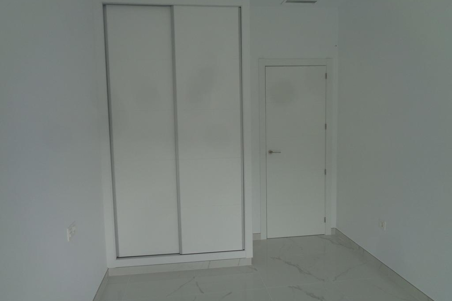 Novostavba - Villa - Pinoso - Camino Del Prado