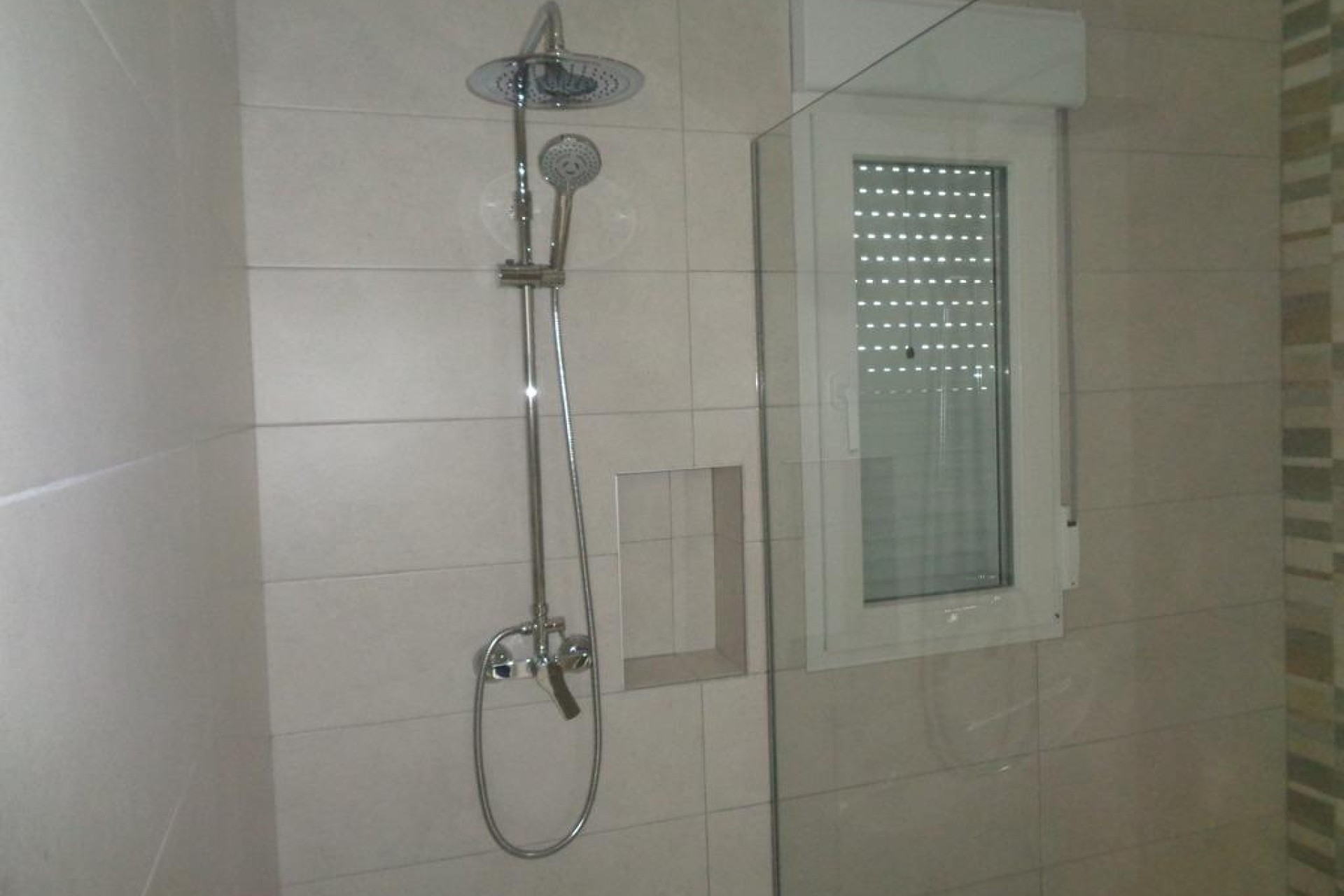 Novostavba - Villa - Pinoso - Camino Del Prado