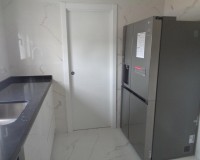 Novostavba - Villa - Pinoso - Camino Del Prado