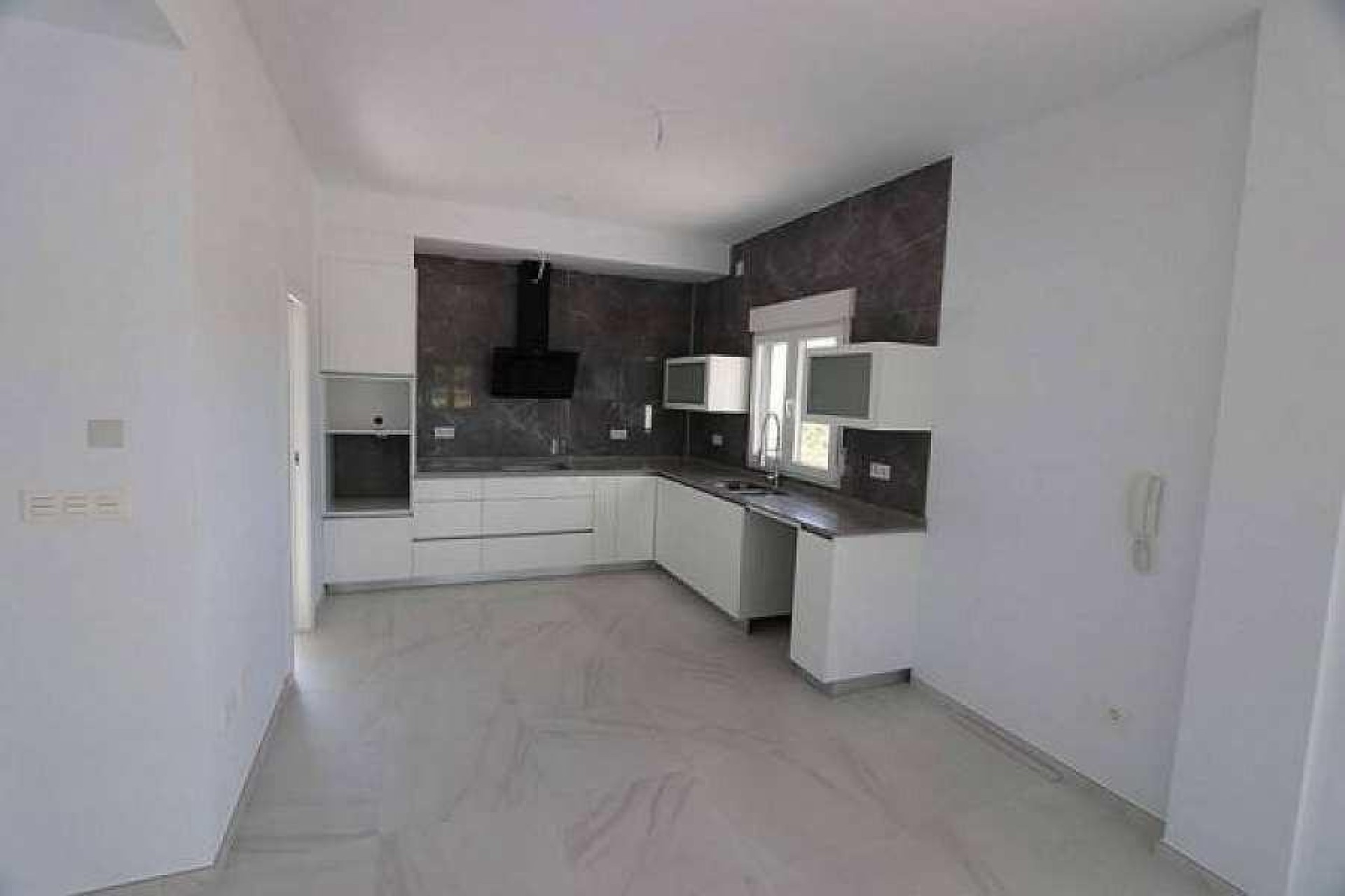Novostavba - Villa - Pinoso - Camino Del Prado