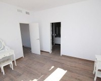 Novostavba - Villa - Pinoso - Camino Del Prado
