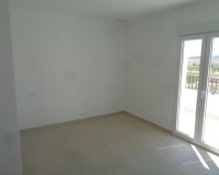 Novostavba - Villa - Pinoso - Camino Del Prado