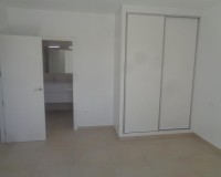 Novostavba - Villa - Pinoso - Camino Del Prado