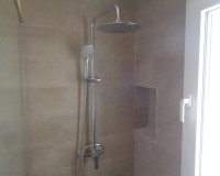 Novostavba - Villa - Pinoso - Camino Del Prado