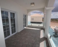 Novostavba - Villa - Pinoso - Camino Del Prado