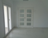 Novostavba - Villa - Pinoso - Camino Del Prado