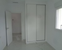Novostavba - Villa - Pinoso - Camino Del Prado