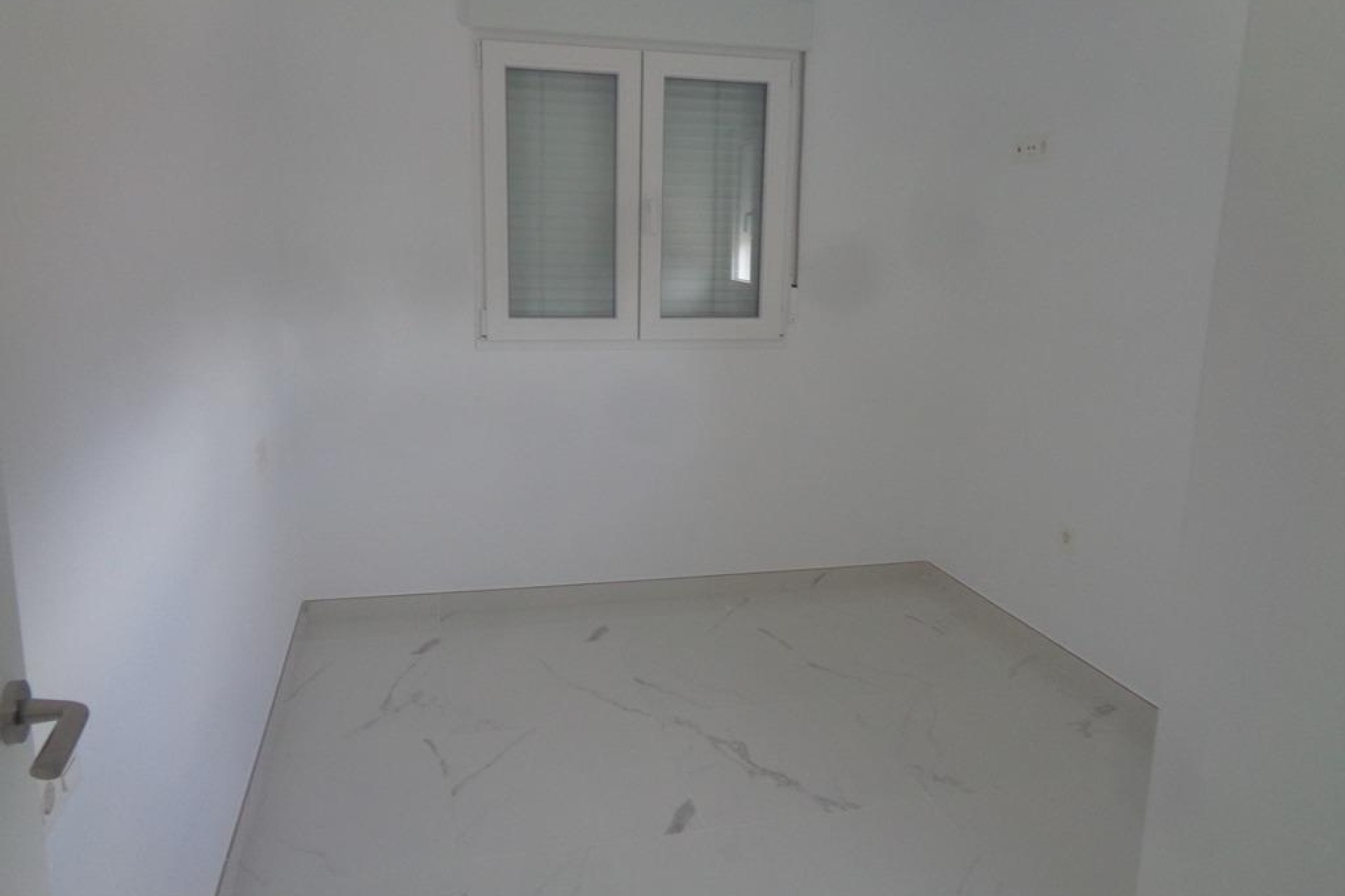 Novostavba - Villa - Pinoso - Camino Del Prado