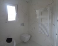 Novostavba - Villa - Pinoso - Camino Del Prado