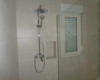 Novostavba - Villa - Pinoso - Camino Del Prado