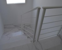 Novostavba - Villa - Pinoso - Camino Del Prado