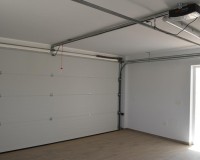 Novostavba - Villa - Pinoso - Camino Del Prado