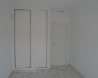 Novostavba - Villa - Pinoso - Camino Del Prado