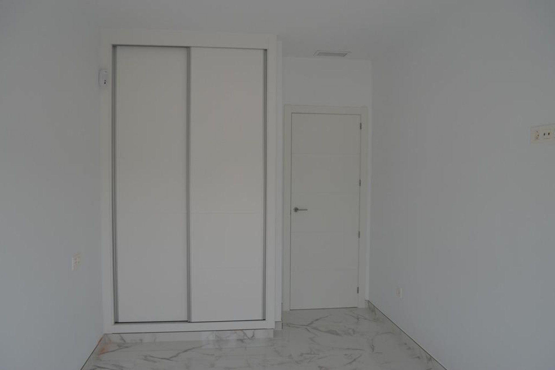Novostavba - Villa - Pinoso - Camino Del Prado