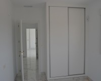 Novostavba - Villa - Pinoso - Camino Del Prado
