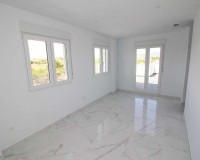 Novostavba - Villa - Pinoso - Camino Del Prado