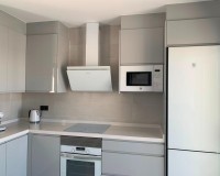 Novostavba - Villa - Pinoso - Camino Del Prado