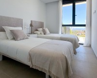 Novostavba - Villa - Polop - PAU 1