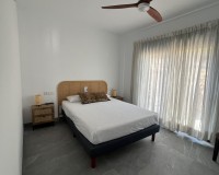 Novostavba - Villa - Polop - PAU1