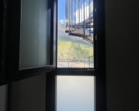 Novostavba - Villa - Polop - PAU1