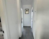 Novostavba - Villa - Polop - PAU1