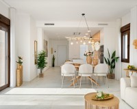 Novostavba - Villa - Polop - Polop Hills