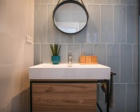 Novostavba - Villa - Polop - Urbanizaciones