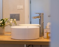 Novostavba - Villa - Polop - Urbanizaciones