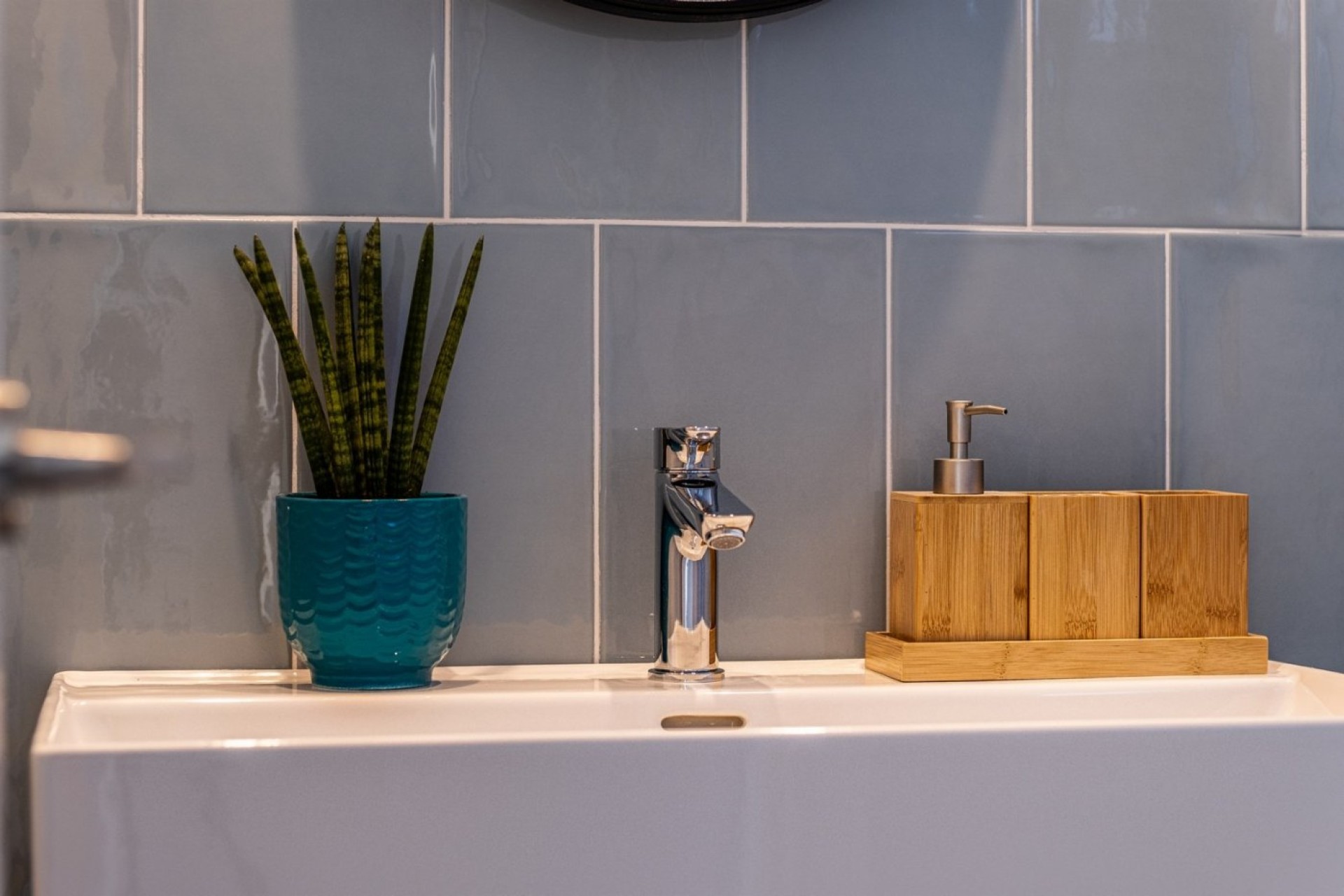 Novostavba - Villa - Polop - Urbanizaciones