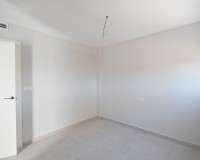 Novostavba - Villa - Puerto de mazarron - Mar De Plata