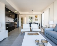 Novostavba - Villa - Punta Prima