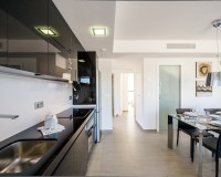 Novostavba - Villa - Punta Prima