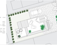 Novostavba - Villa - San Fulgencio - El Oasis