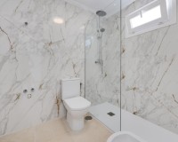 Novostavba - Villa - San Fulgencio - El Oasis