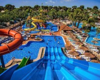 Novostavba - Villa - San Fulgencio - Urb. La Marina