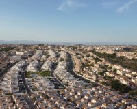 Novostavba - Villa - San Fulgencio - Urb. La Marina