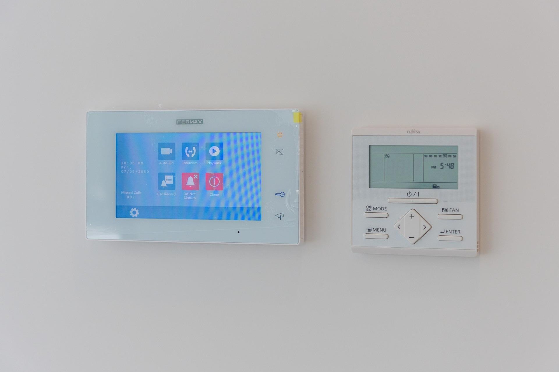 Novostavba - Villa - San Javier - Parque del doce