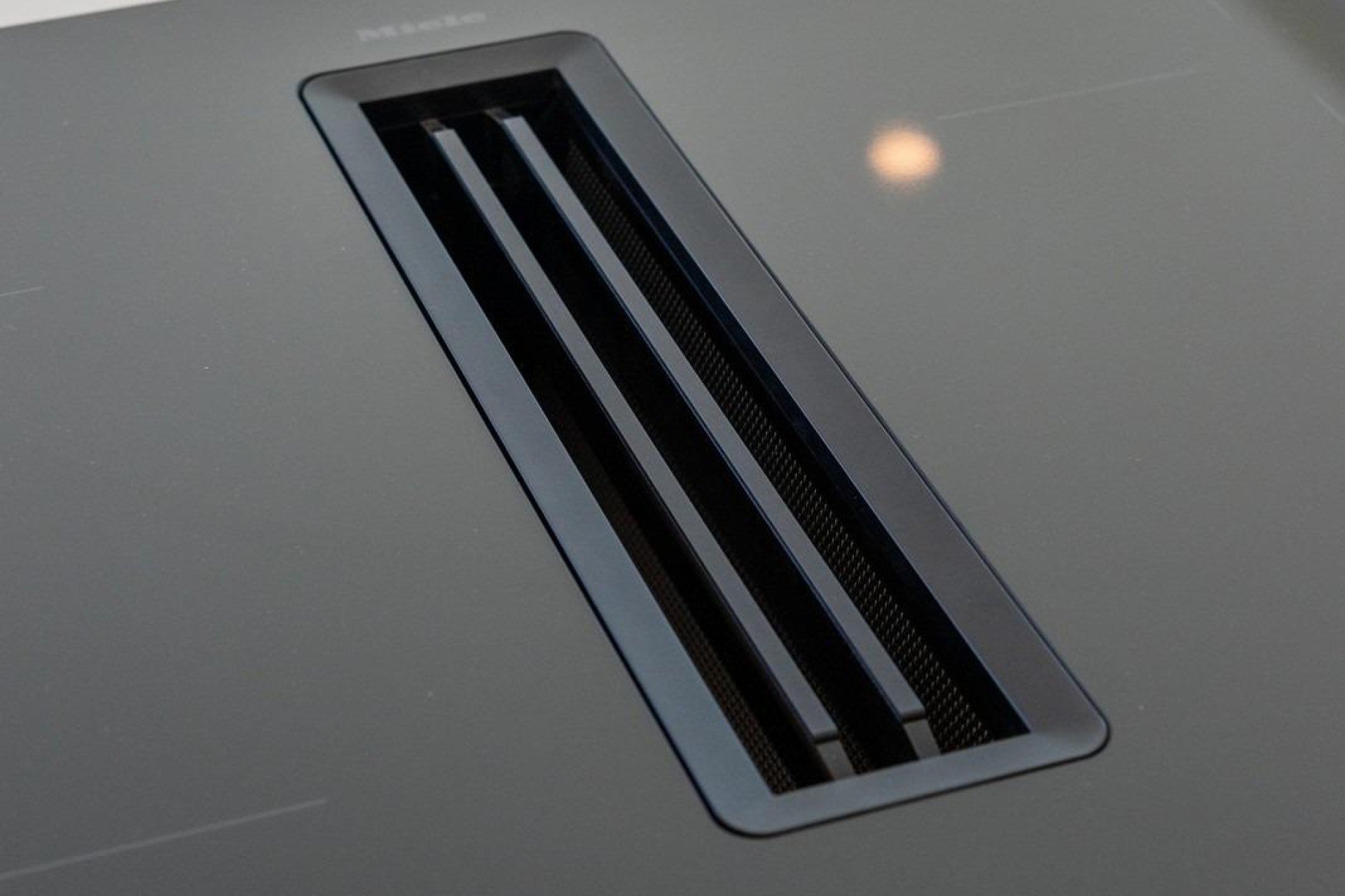 Novostavba - Villa - San Javier - Parque del doce