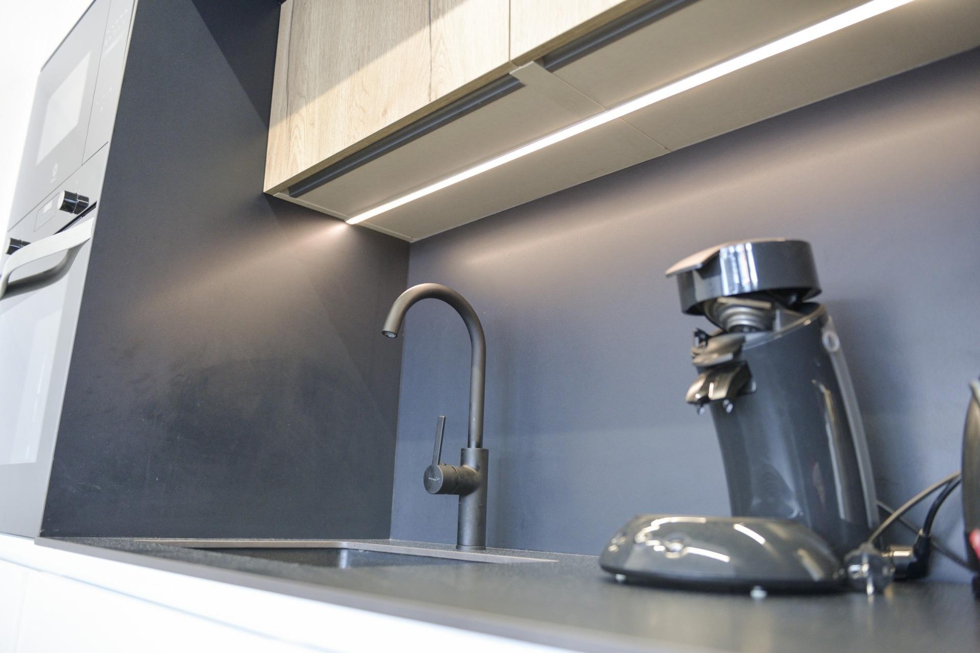 Novostavba - Villa - San Pedro del Pinatar - Los antolinos