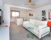 Novostavba - Villa - Sucina