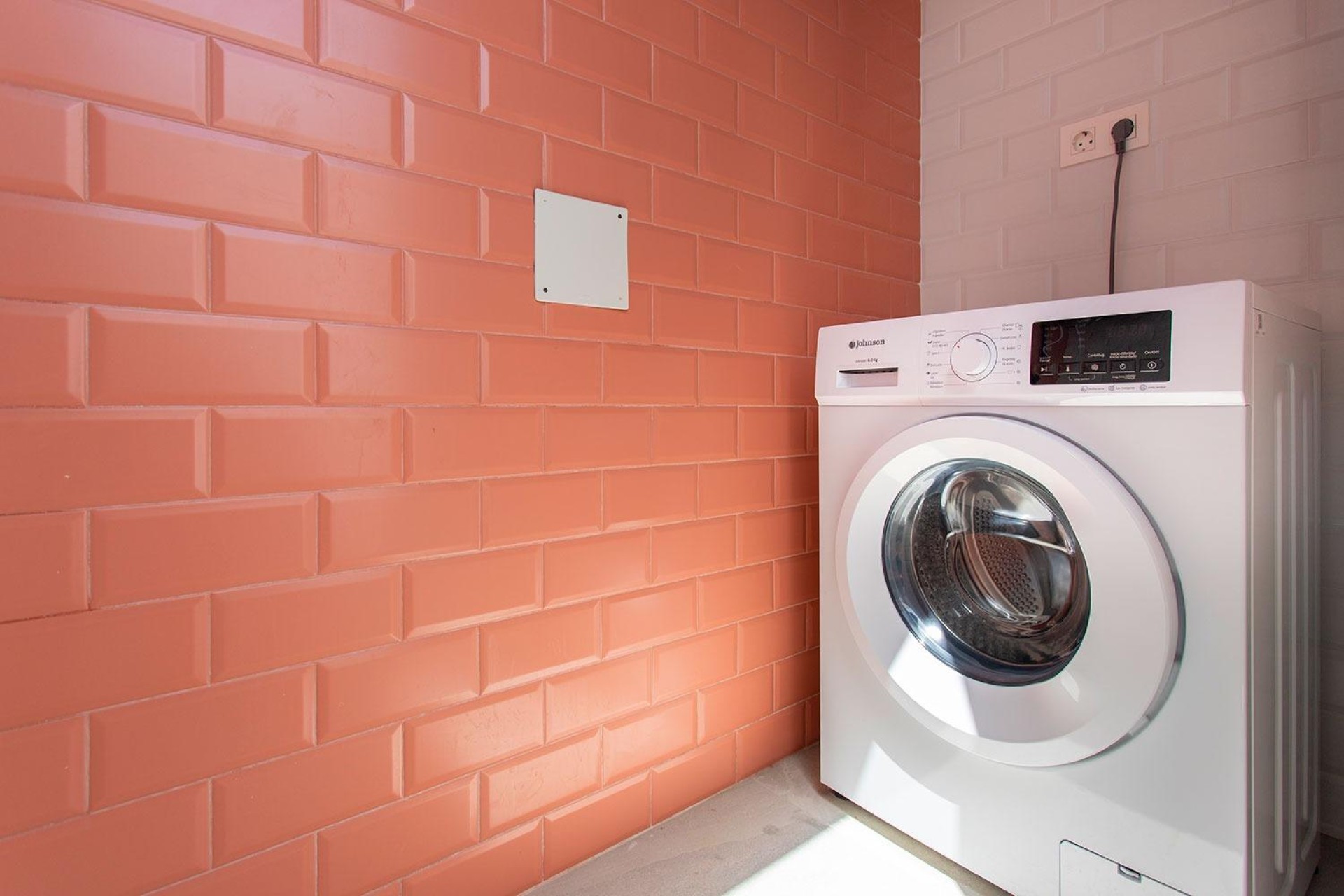 Novostavba - Villa - Sucina