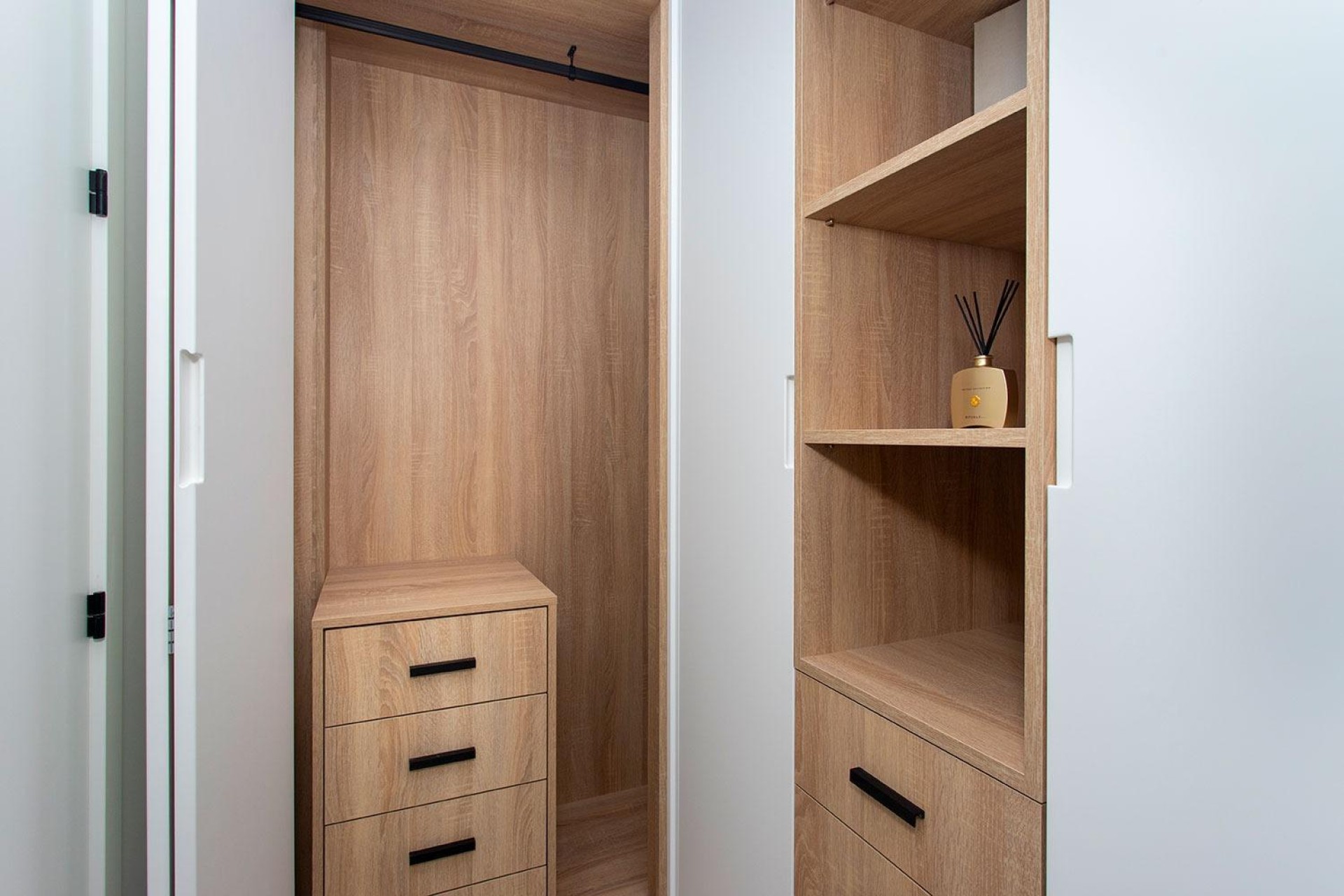 Novostavba - Villa - Sucina