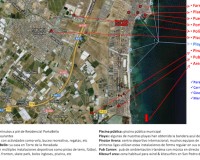 Novostavba - Villa - Torre de la Horadada