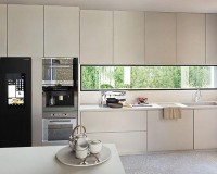 Novostavba - Villa - Torrevieja - El chaparral