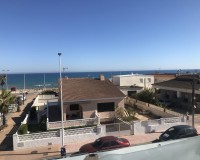 Novostavba - Villa - Torrevieja - La Mata