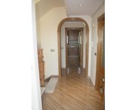 Novostavba - Villa - Torrevieja - Los Altos